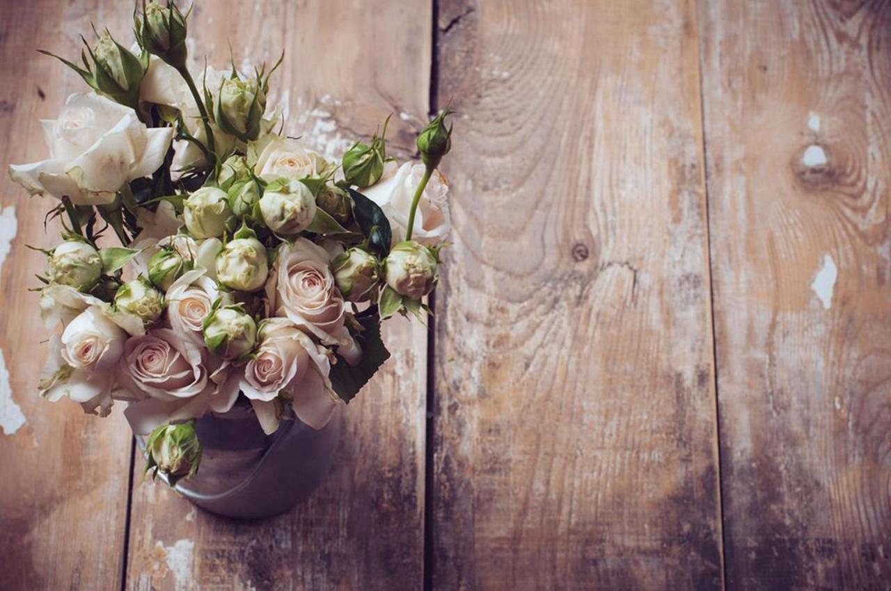 Radisson Blu Hotel, Rijád Exteriér fotografie Roses